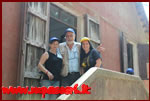 Capistrano, Festa del Donatore AVIS - Anno 2013