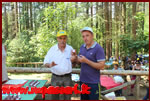 Capistrano, Festa del Donatore AVIS - Anno 2013