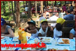 Capistrano, Festa del Donatore AVIS - Anno 2013