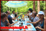 Capistrano, Festa del Donatore AVIS - Anno 2013