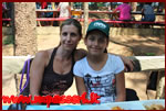 Capistrano, Festa del Donatore AVIS - Anno 2013