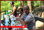 Capistrano, Festa del Donatore AVIS - Anno 2013