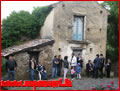 Nicastrello (Casaliaju) festeggia San Filippo, 26/05/2013