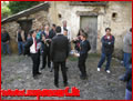Nicastrello (Casaliaju) festeggia San Filippo, 26/05/2013