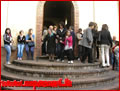 Nicastrello (Casaliaju) festeggia San Filippo, 26/05/2013