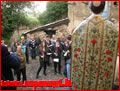 Nicastrello (Casaliaju) festeggia San Filippo, 26/05/2013