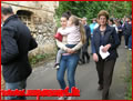 Nicastrello (Casaliaju) festeggia San Filippo, 26/05/2013