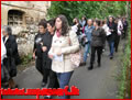 Nicastrello (Casaliaju) festeggia San Filippo, 26/05/2013