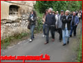 Nicastrello (Casaliaju) festeggia San Filippo, 26/05/2013
