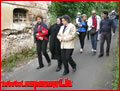 Nicastrello (Casaliaju) festeggia San Filippo, 26/05/2013