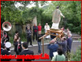 Nicastrello (Casaliaju) festeggia San Filippo, 26/05/2013