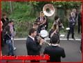 Nicastrello (Casaliaju) festeggia San Filippo, 26/05/2013