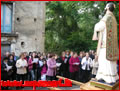 Nicastrello (Casaliaju) festeggia San Filippo, 26/05/2013