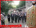 Nicastrello (Casaliaju) festeggia San Filippo, 26/05/2013