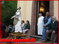 Nicastrello (Casaliaju) festeggia San Filippo, 26/05/2013