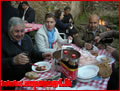 Nicastrello (Casaliaju) festeggia San Filippo, 26/05/2013