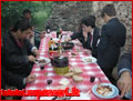 Nicastrello (Casaliaju) festeggia San Filippo, 26/05/2013