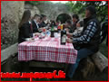 Nicastrello (Casaliaju) festeggia San Filippo, 26/05/2013