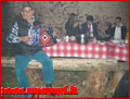 Nicastrello (Casaliaju) festeggia San Filippo, 26/05/2013