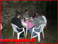 Nicastrello (Casaliaju) festeggia San Filippo, 26/05/2013
