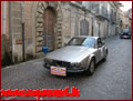 Capistrano , Auto Storiche - Trofeo delle Serre, 22-23/09/2012