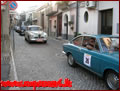 Capistrano , Auto Storiche - Trofeo delle Serre, 22-23/09/2012