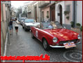 Capistrano , Auto Storiche - Trofeo delle Serre, 22-23/09/2012
