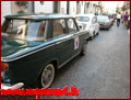 Capistrano , Auto Storiche - Trofeo delle Serre, 22-23/09/2012