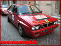 Capistrano , Auto Storiche - Trofeo delle Serre, 22-23/09/2012