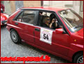 Capistrano , Auto Storiche - Trofeo delle Serre, 22-23/09/2012