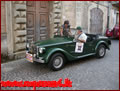 Capistrano , Auto Storiche - Trofeo delle Serre, 22-23/09/2012