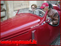 Capistrano , Auto Storiche - Trofeo delle Serre, 22-23/09/2012