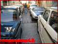 Capistrano , Auto Storiche - Trofeo delle Serre, 22-23/09/2012