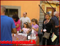Capistrano , Auto Storiche - Trofeo delle Serre, 22-23/09/2012