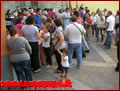 Capistrano , Auto Storiche - Trofeo delle Serre, 22-23/09/2012