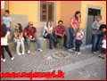 Capistrano , Auto Storiche - Trofeo delle Serre, 22-23/09/2012
