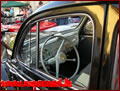 Capistrano , Auto Storiche - Trofeo delle Serre, 22-23/09/2012