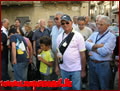 Capistrano , Auto Storiche - Trofeo delle Serre, 22-23/09/2012