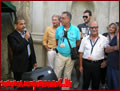 Capistrano , Auto Storiche - Trofeo delle Serre, 22-23/09/2012