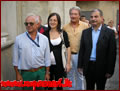 Capistrano , Auto Storiche - Trofeo delle Serre, 22-23/09/2012