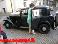 Capistrano , Auto Storiche - Trofeo delle Serre, 22-23/09/2012