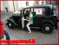 Capistrano , Auto Storiche - Trofeo delle Serre, 22-23/09/2012