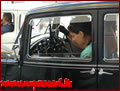 Capistrano , Auto Storiche - Trofeo delle Serre, 22-23/09/2012