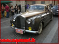 Capistrano , Auto Storiche - Trofeo delle Serre, 22-23/09/2012