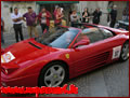 Capistrano , Auto Storiche - Trofeo delle Serre, 22-23/09/2012