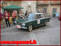 Capistrano , Auto Storiche - Trofeo delle Serre, 22-23/09/2012