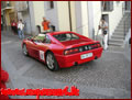 Capistrano , Auto Storiche - Trofeo delle Serre, 22-23/09/2012