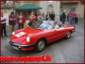 Capistrano , Auto Storiche - Trofeo delle Serre, 22-23/09/2012