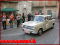Capistrano , Auto Storiche - Trofeo delle Serre, 22-23/09/2012