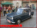 Capistrano , Auto Storiche - Trofeo delle Serre, 22-23/09/2012